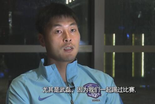 正因为与法国电影有如此深厚的渊源，2022年法国电影展映活动，才会特意邀请娄烨导演担任本年度活动的宣传大使，为新一年度的法国电影展映活动、为广大喜爱法国电影的影迷，摇旗助威